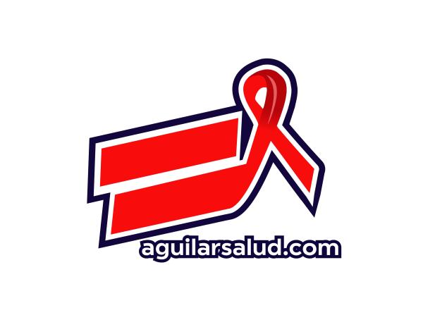 Aguilar Salud Inc.