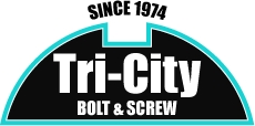 Tri-City Bolt & Screw