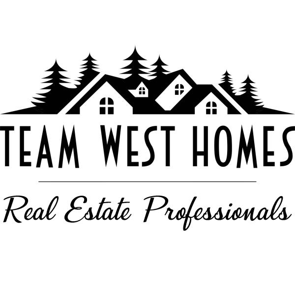 Team West Homes