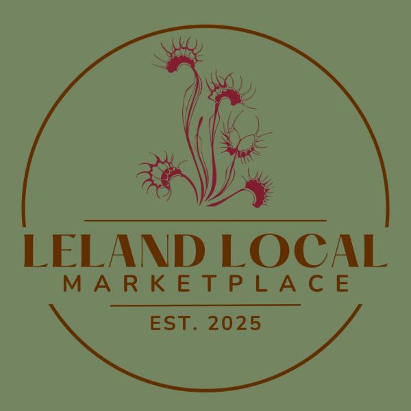 Leland Local Marketplace