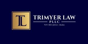 Trimyer Law, PLLC