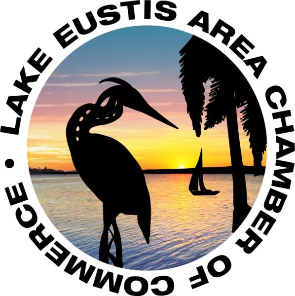 Lake Eustis Area Chamber of Commerce