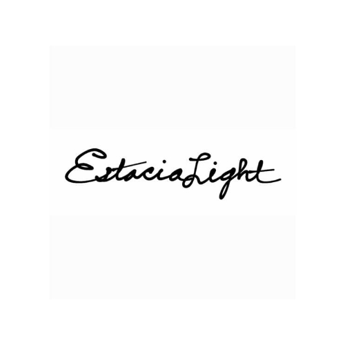 E'staciaLight