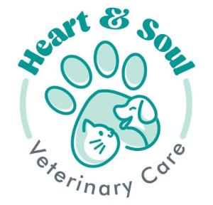 Heart & Soul Veterinary Care