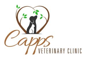 Capps Veterinary Clinic