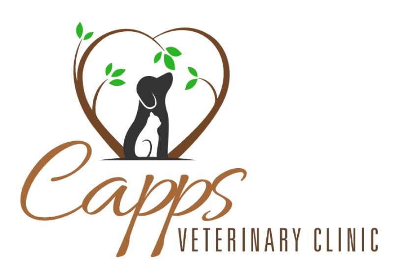 Capps Veterinary Clinic