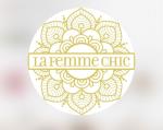 La Femme Chic