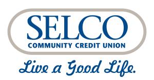 SELCO Community Credit Union