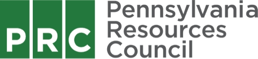 Pennsylvania Resource Council - Zero Waste