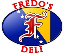 Fredo's Deli