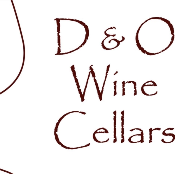 D & O Wine Cellars