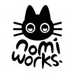 nomiworks