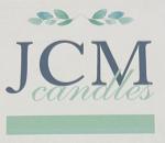 JCM Candles