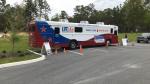 Sponsor: LifeSouth Community Blood Centers