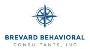 Brevard Behavioral Consultants, Inc