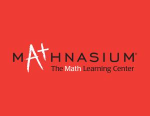 Mathnasium: The Math Learning Center