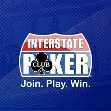 Interstate Poker Club