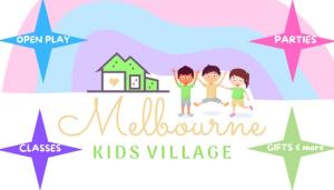 Melbourne Kids Village