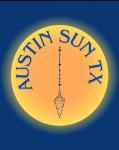 Austinsuntx