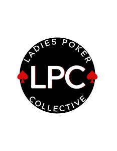 Ladies Poker Collective