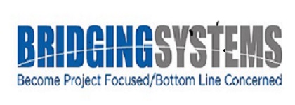 Bridging Systems, Inc.