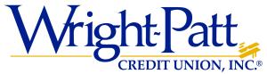 Wright-Patt Credit Union