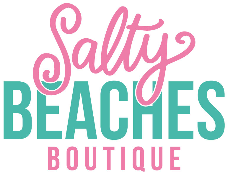 Salty Beaches Boutique