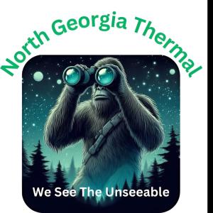 North Georgia Thermal