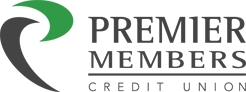 Premier Members Credit Union