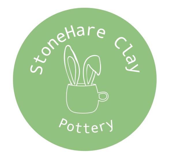 StoneHare Clay`