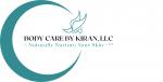 Body Care by Kiran LLC