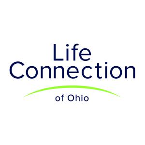 Life Connection of Ohio