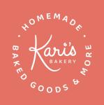 Kari’s Bakery