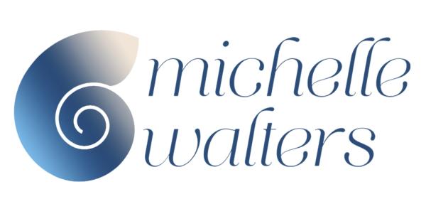 Michelle Walters Consulting