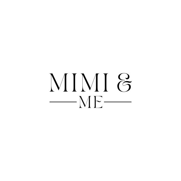 Mimi & Me