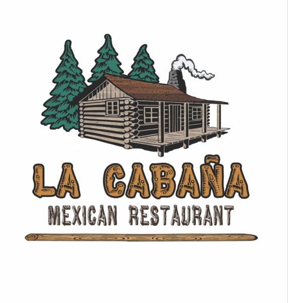 La Cabaña Mexican Restaurant