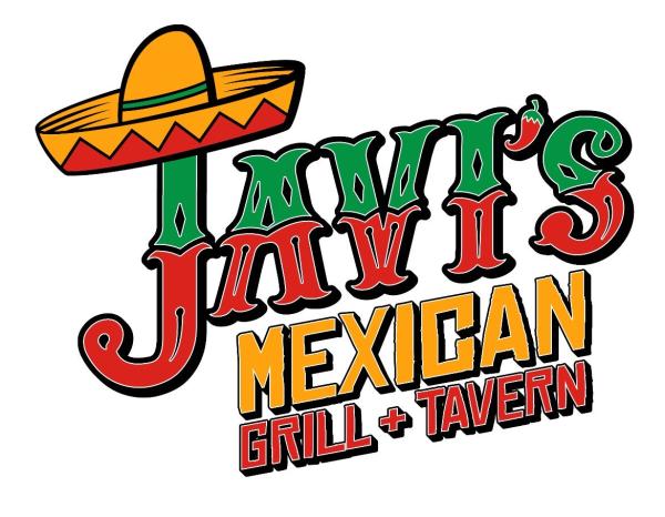 Javi’s Mexican Grill & Tavern