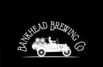 Banhead Brewery