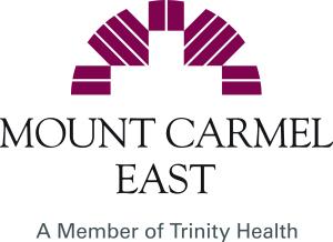 Mount Carmel East