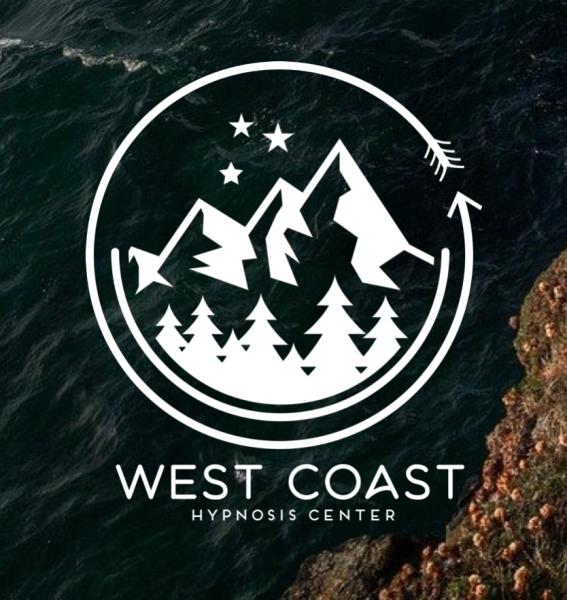 Lindsay Clegg, West Coast Hypnosis Center