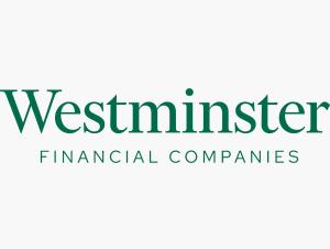 Westminster Financial Companies