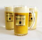 Butterbeer MUG