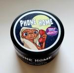 Phone Home- ET inspired