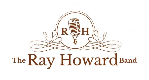 Ray Howard Band