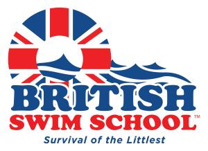 British Swim School