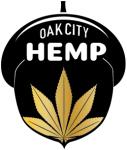 Oak City Hemp