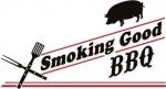 SMOKING GOOD BBQ