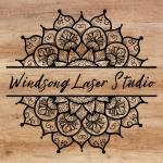 Windsong Laser Studio