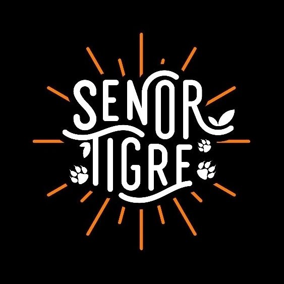 Senor Tigre