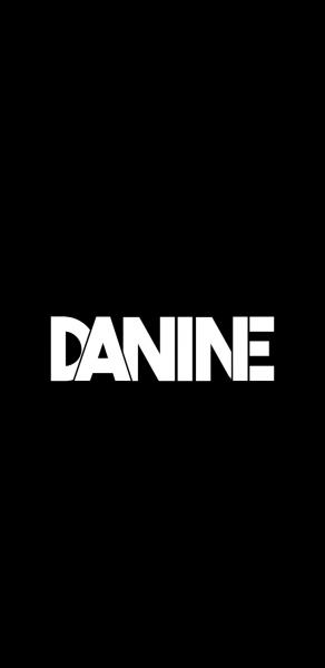 DaNine